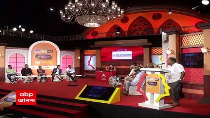 Shamik Bhattacharya: 'এই দুর্নীতি একটি সংগঠিত অপরাধ, তৃণমূল যুক্ত রয়েছে', বললেন শমীক ভট্টাচার্যের। Bangla News