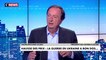 Michel-Édouard Leclerc : «80% des fournisseurs ne sont pas transparents»