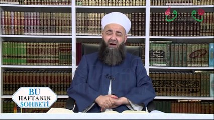 Hopa'da Boğularak Ölenler Şehittir İnşaallah; Lâkin Önlem Almak da Gerekir!