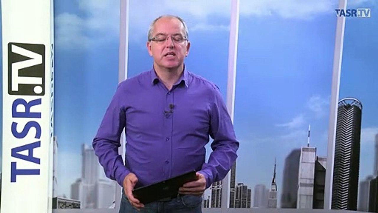 DIÁR - piatok 29/07/22