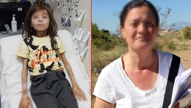 Çöp evde bulunan Muhammet hakkında acı detay: Babası, oğlu olduğunu bilmiyor