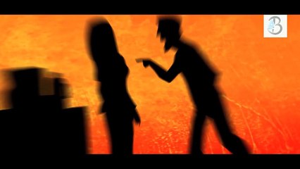 Terjebak di Warung Hantu Janda Muda Penjual Kopi ( Trapped in a Young Widow's Ghost Stall Selling Coffee )