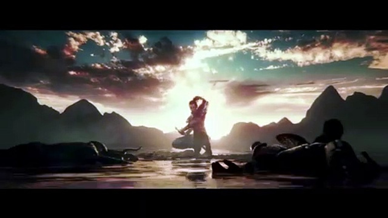 Naruto The Movie Teaser Trailer 2021 Live Action Concept_1080pFHR (1)