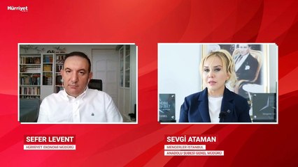 Yetkili Servislerden Asla Vazgeçmeyin