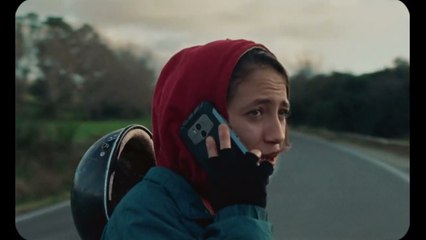 Anima bella - Bande-annonce #1 [VOST|HD1080p]