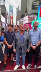 Cuenta atrás para la subasta del primer NFT del Barça en New York / FCB