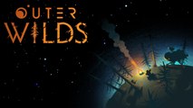 Tráiler y fecha de lanzamiento de Outer Wilds en PS5 y Xbox Series X|S