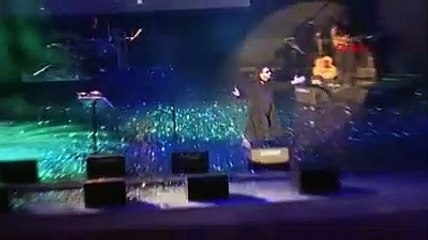 Ünlü sanatçı İlhan İrem hayatını kaybetti