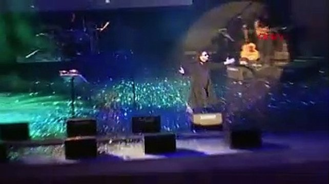 Ünlü sanatçı İlhan İrem hayatını kaybetti