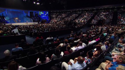 God, What Should I Do JM