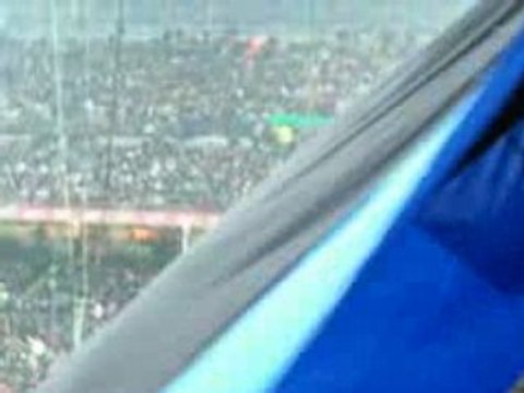 Giuseppe Meazza San Siro - Inter 2-0 Reggina - 08.03.2008