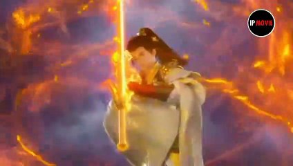 Perfect World Sub indonesia Episode 69 Terbaru