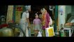 Laal Singh Chaddha Telugu Trailer _ Aamir, Kareena, Mona, Chaitanya _ Advait _ In Cinemas 11th Aug