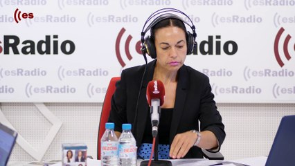 Federico a las 8: El verdadero balance que debería hacer Sánchez