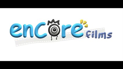 Orphan: First Kill | Trailer 1