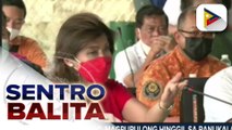LEDAC, magpupulong hinggil sa panukalang pagbuo ng hiwalay na departamento na tututok sa mga sakuna