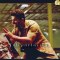 Allu Arjun action movie clip || Allu Arjun hit movie || action movies || Hindi movie