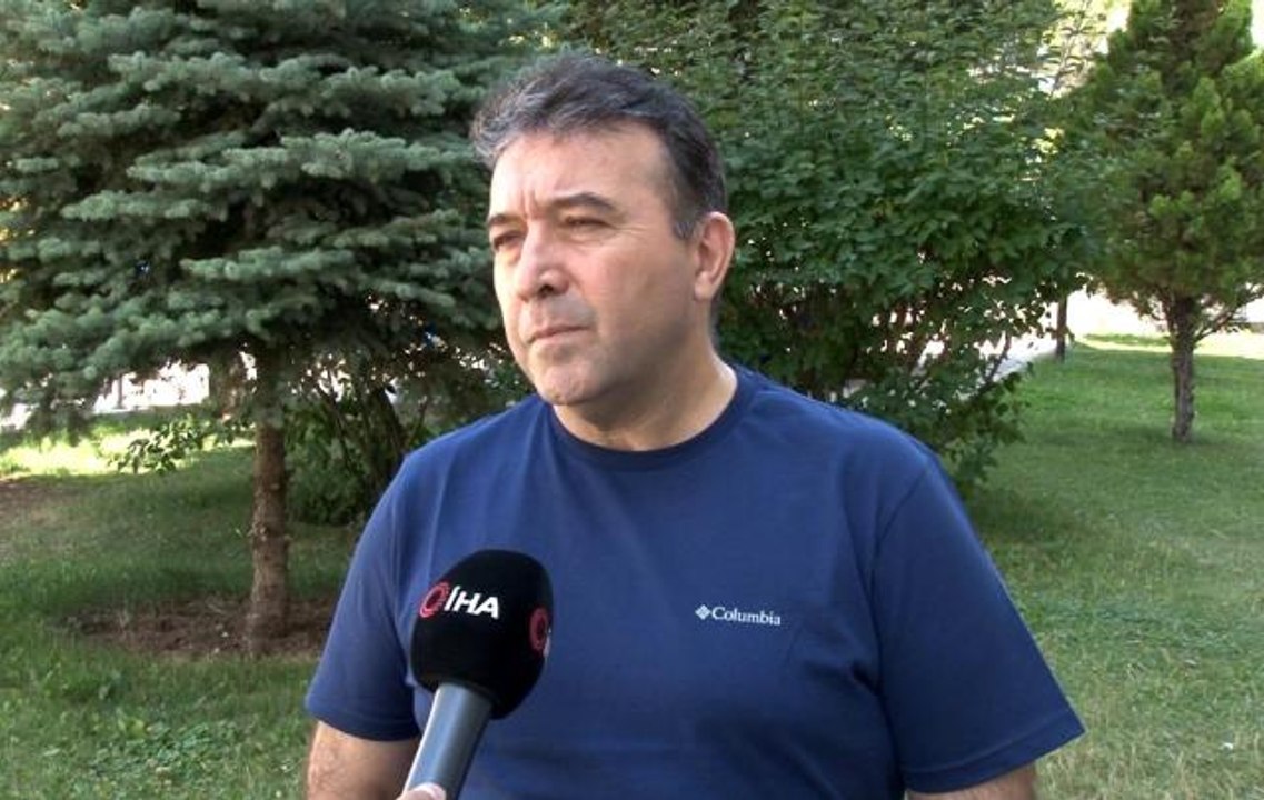 Terör ve Güvenlik Uzmanı Ağar: "Şu an karşı karşıya kaldığımız durum, yıpratma ve yıldırma politikası"