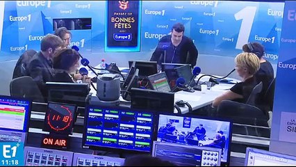 Quels sont les dangers de la bactérie Listéria ?