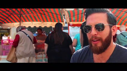Unicorn Town Trailer #1 (2022) Documentary Movie HD