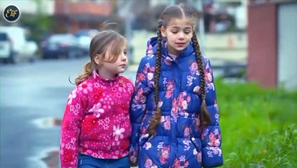 Elif - 326.Bölüm