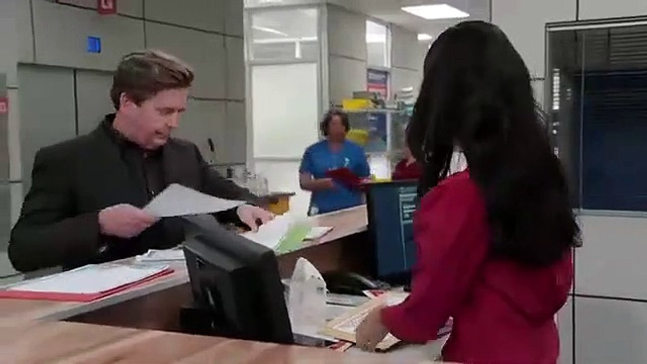 Shortland Street 7512 29th July 2022