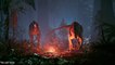 Neuer Dino-Survival-Thriller The Lost Wild - Steam-Trailer zeigt beeindruckende Grafik in Unreal Engine