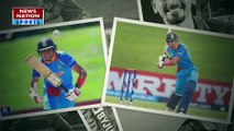 IND vs WI: वेस्टइंडीज सीरीज से मिले टीम इंडिया को दो बड़े मैच विनर, दुनियाभर में गूंज रहा नाम