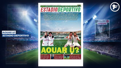 Revista de prensa 29-07-2022