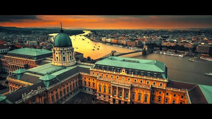 AGENT Teaser _ Akhil Akkineni, Mammootty _ Surender Reddy _ Anil Sunkara