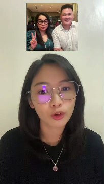 Bakit ipinapagtanggol ng online users ang suspect sa Ateneo shooting?