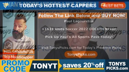 Cubs vs Giants 7/29/22 FREE MLB Picks and Predictions on MLB Betting Tips for Today
