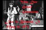 Van Der Graaf Generator - bootleg Live in Brescia, IT, 05-21-1972 part one