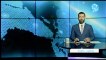 نشرة أخبار قناة اللؤلؤة | 28- 7-2022