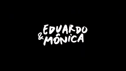 EDUARDO & MONICA (2020) Trailer VO - BRAZIL