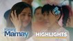 Raising Mamay: Ang simula ng panibagong buhay ni Letty | Episode 70 (Part 4/4)