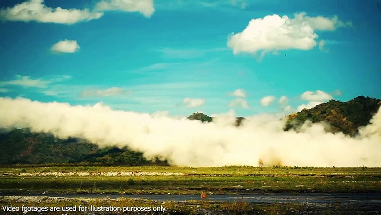 This is an incredible record- At least 30 Russian base BLOWN UP by US-made M142!