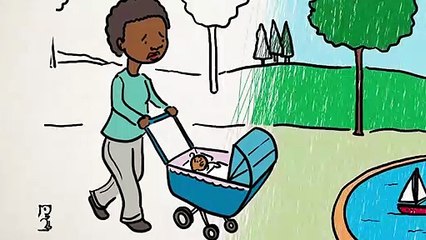 ‘Born and Bred in Doncaster’ explained