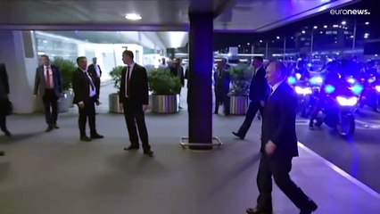 Le verità di Silvio sulla guerra in Ucraina