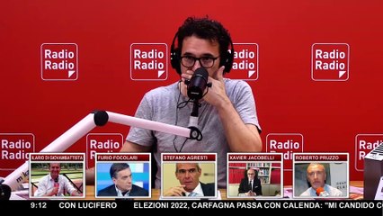 Roma, Abraham lancia la carica giallorossa ▷ "Dybala? In questa Roma c'è spazio per due re"
