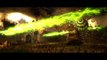 Total War: Warhammer 3 - Der Trailer zu Immortal Empires