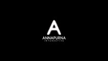 Annapurna Interactive - Keita Takahashi
