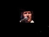 James Blunt-No bravery-Zenith de Paris-10.03.2008