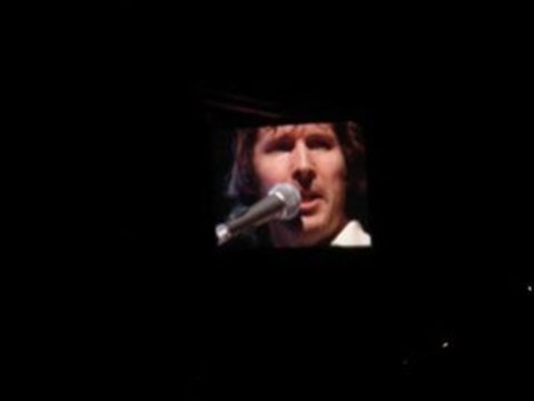 James Blunt-No bravery-Zenith de Paris-10.03.2008