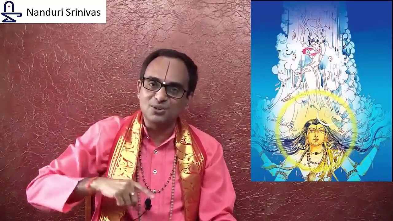 కాశీ యాత్రలో ఈ 12 రహస్యాలు మిస్ కాకుండా చూడండి _Best 1 day tour plan of Varanasi _ Nanduri Srinivas