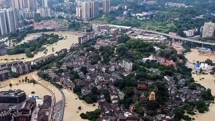 Hoover Dam  OTRA EXPLOSION CLAVE