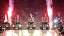 VOICI : Les Spice Girls enfin réunies au complet : leur nouveau projet dévoilé