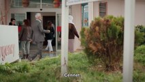 Tiempo De Ir - Capitulo 13 (Subtitulo Espanõl) | Göç Zamanı