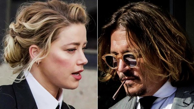 GALA VIDEO - Johnny Depp : après son procès, il empoche encore un joli pactole !