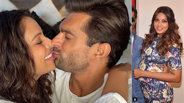 Bipasha Basu Pregnant: Bipasha Karan Pregnancy Announcement Viral ? |Boldsky*Entertainment